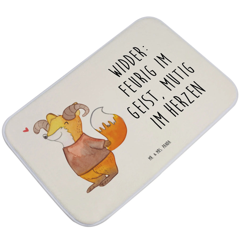 Badematte Widder Astologie Badvorleger Schwarz, Badvorleger Vintage, Waschbarer Badvorleger, Badvorleger Für Gäste-WC, Badvorleger Weiß, Badteppich, Badvorleger Antirutsch, Weicher Badvorleger, Badvorleger Groß, Badematte, Badvorleger Klein, Badvorleger Für Dusche, Badvorleger Design, Badgarnitur, Weiche Badezimmermatte, Rutschfester Badvorleger, Badvorleger Gemustert, Bad Fußmatte, Badematte Rutschfest, Badezimmerteppich, Badvorleger Teppich, Teppich Fürs Bad, Badvorleger Mikrofaser, Rechteckiger Badvorleger, Badvorleger, Badvorleger Naturmaterial, Runder Badvorleger, Badläufer, Badematten Set, Badvorleger Nachhaltig, Badvorleger Baumwolle, Duschvorleger, Badmatte Waschbar, Badvorleger Modern, Badezimmer Matte, Badvorleger Klassisch, Saugfähiger Badvorleger, Badvorleger Für Badewanne, Tierkreiszeichen, Sternzeichen, Horoskop, Astrologie, Aszendent, Widder, Geschenk, Geburtstagsgeschenk