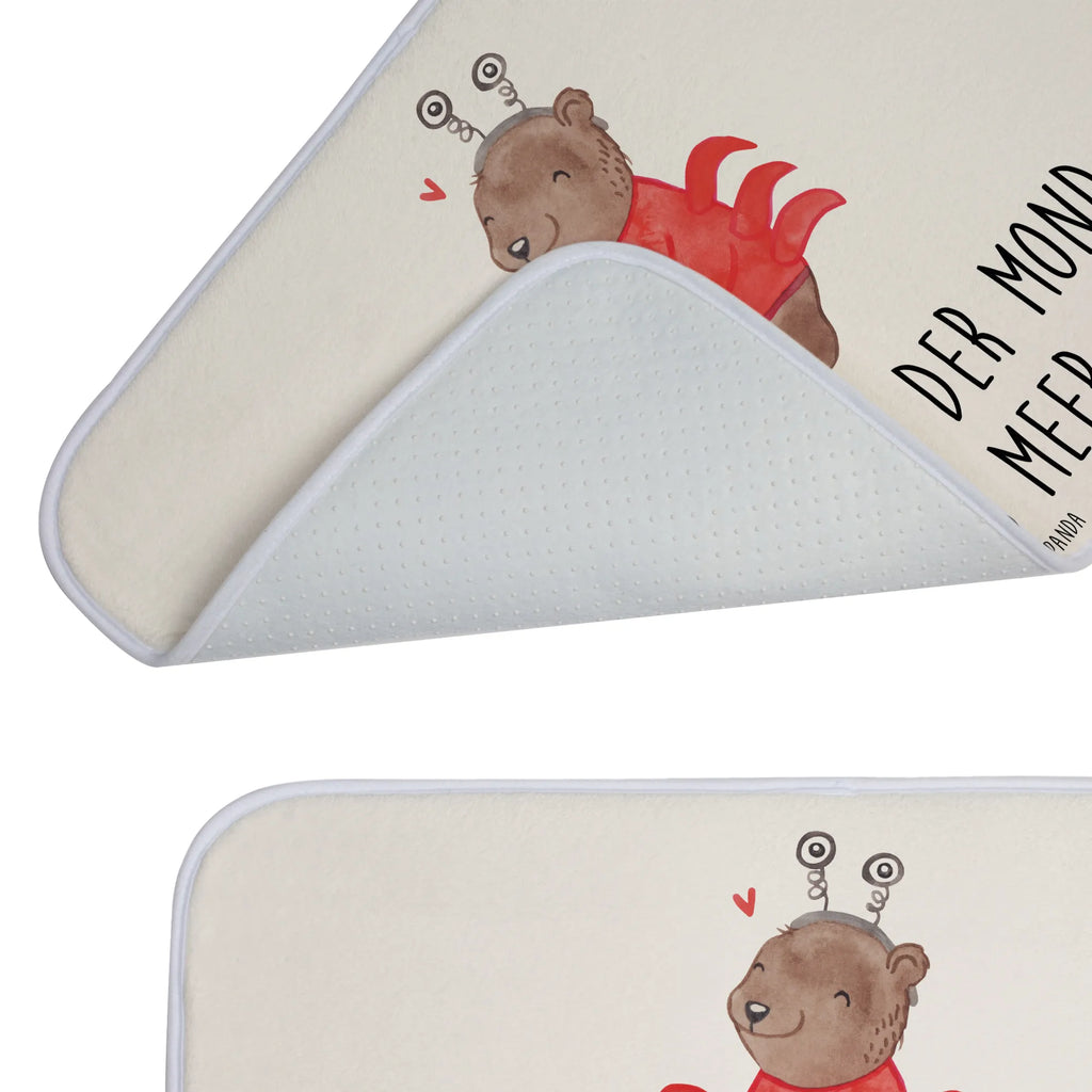 Badematte Krebs Astrologie Badvorleger Groß, Badteppich, Badvorleger Vintage, Weicher Badvorleger, Badvorleger Design, Badvorleger Klassisch, Badvorleger Baumwolle, Runder Badvorleger, Badvorleger Schwarz, Badvorleger Nachhaltig, Rutschfester Badvorleger, Teppich Fürs Bad, Badvorleger Modern, Badvorleger Antirutsch, Badvorleger, Waschbarer Badvorleger, Saugfähiger Badvorleger, Badezimmerteppich, Badematten Set, Badematte, Badvorleger Für Badewanne, Bad Fußmatte, Weiche Badezimmermatte, Badvorleger Naturmaterial, Badematte Rutschfest, Badezimmer Matte, Badvorleger Für Dusche, Badvorleger Gemustert, Badvorleger Teppich, Badvorleger Klein, Badvorleger Weiß, Badvorleger Für Gäste-WC, Badläufer, Duschvorleger, Badgarnitur, Badvorleger Mikrofaser, Rechteckiger Badvorleger, Badmatte Waschbar, Tierkreiszeichen, Sternzeichen, Horoskop, Astrologie, Aszendent, Geburtstagsgeschenk, Geschenk, Krebs