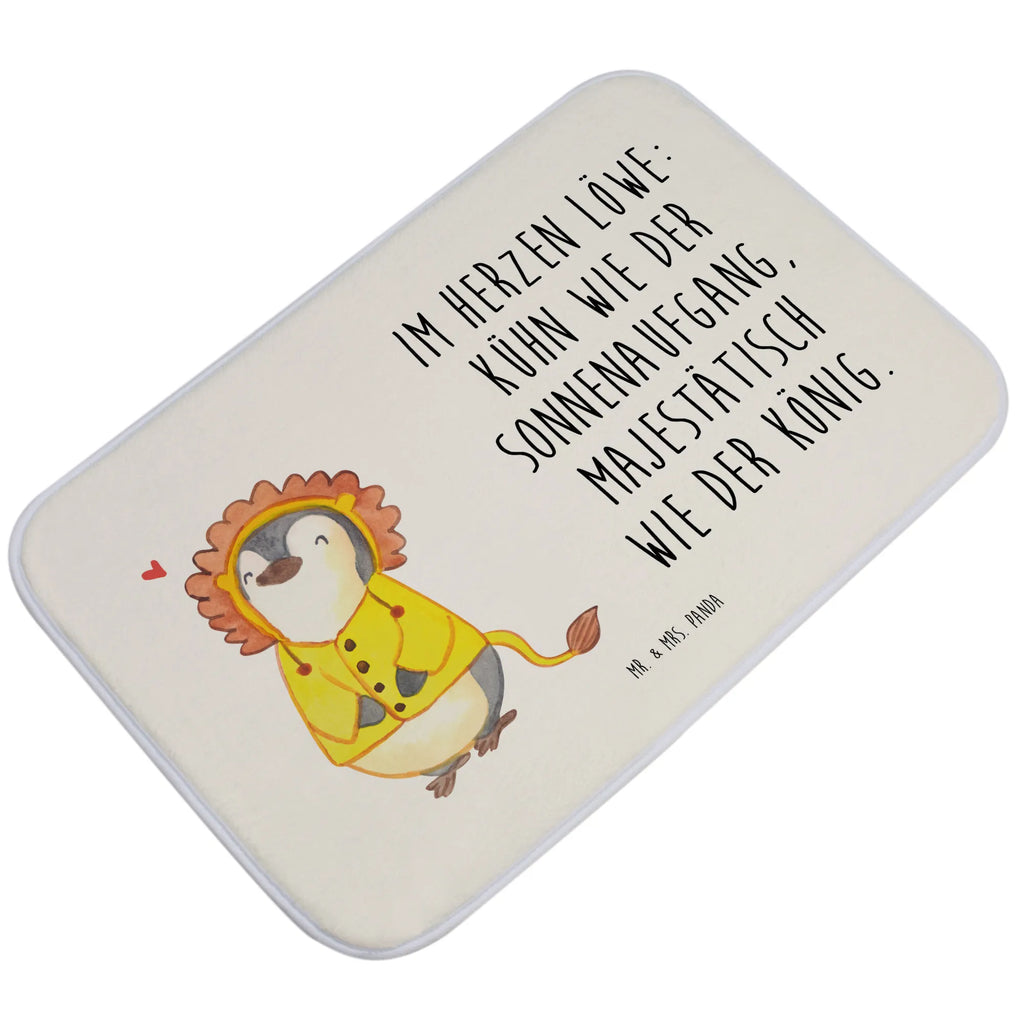 Badematte Löwe Astrologie Badläufer, Badvorleger Nachhaltig, Badvorleger Groß, Badvorleger Design, Badteppich, Waschbarer Badvorleger, Badvorleger Antirutsch, Badvorleger Teppich, Badvorleger Vintage, Badvorleger Modern, Badvorleger Für Badewanne, Badvorleger Schwarz, Rechteckiger Badvorleger, Rutschfester Badvorleger, Badgarnitur, Badvorleger Für Dusche, Teppich Fürs Bad, Duschvorleger, Badvorleger Naturmaterial, Badmatte Waschbar, Weicher Badvorleger, Badvorleger Mikrofaser, Badvorleger Gemustert, Badematten Set, Badezimmerteppich, Badvorleger Klassisch, Saugfähiger Badvorleger, Bad Fußmatte, Badvorleger Weiß, Runder Badvorleger, Weiche Badezimmermatte, Badvorleger, Badematte Rutschfest, Badvorleger Klein, Badvorleger Baumwolle, Badematte, Badezimmer Matte, Badvorleger Für Gäste-WC, Tierkreiszeichen, Sternzeichen, Horoskop, Astrologie, Aszendent, Geburtstagsgeschenk, Sternzeichen Löwe, Löwe, Geschenkidee zum Geburtstag