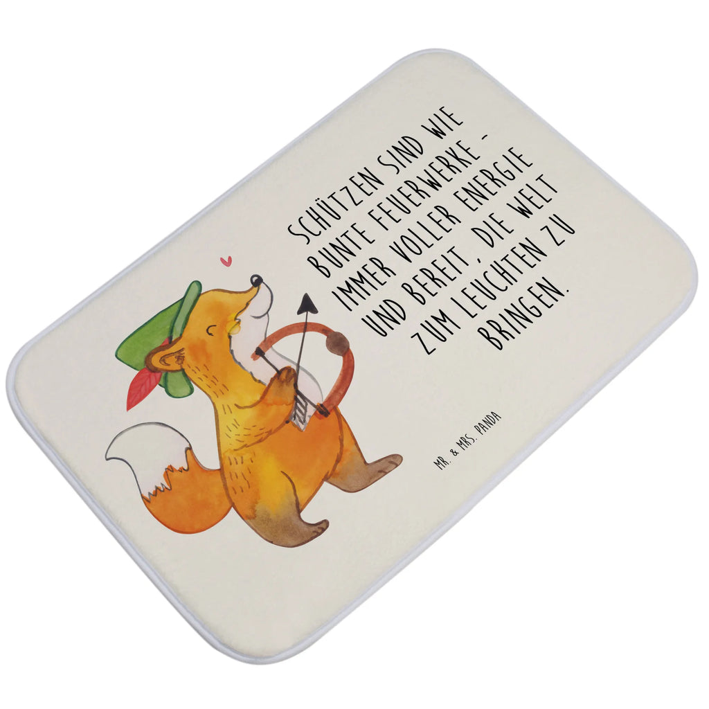 Bath mat Sagittarius Astrology Badgarnitur, Badvorleger Vintage, Badvorleger Mikrofaser, Runder Badvorleger, Badvorleger Für Badewanne, Badematte Rutschfest, Badematten Set, Badvorleger Für Gäste-WC, Rutschfester Badvorleger, Badvorleger Klassisch, Badvorleger Teppich, Weiche Badezimmermatte, Badvorleger Schwarz, Weicher Badvorleger, Badezimmer Matte, Badvorleger Modern, Badematte, Badmatte Waschbar, Badvorleger Klein, Badteppich, Rechteckiger Badvorleger, Bad Fußmatte, Waschbarer Badvorleger, Teppich Fürs Bad, Badvorleger Naturmaterial, Badvorleger Für Dusche, Duschvorleger, Badvorleger Baumwolle, Saugfähiger Badvorleger, Badvorleger Design, Badvorleger Weiß, Badvorleger Nachhaltig, Badvorleger Antirutsch, Badezimmerteppich, Badvorleger Groß, Badvorleger Gemustert, Badläufer, Badvorleger, Tierkreiszeichen, Sternzeichen, Horoskop, Astrologie, Aszendent, Geschenkidee, Geburtstagsgeschenk, Schütze