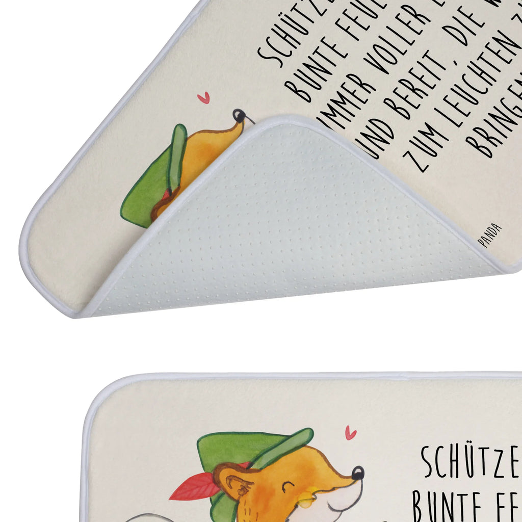 Bath mat Sagittarius Astrology Badgarnitur, Badvorleger Vintage, Badvorleger Mikrofaser, Runder Badvorleger, Badvorleger Für Badewanne, Badematte Rutschfest, Badematten Set, Badvorleger Für Gäste-WC, Rutschfester Badvorleger, Badvorleger Klassisch, Badvorleger Teppich, Weiche Badezimmermatte, Badvorleger Schwarz, Weicher Badvorleger, Badezimmer Matte, Badvorleger Modern, Badematte, Badmatte Waschbar, Badvorleger Klein, Badteppich, Rechteckiger Badvorleger, Bad Fußmatte, Waschbarer Badvorleger, Teppich Fürs Bad, Badvorleger Naturmaterial, Badvorleger Für Dusche, Duschvorleger, Badvorleger Baumwolle, Saugfähiger Badvorleger, Badvorleger Design, Badvorleger Weiß, Badvorleger Nachhaltig, Badvorleger Antirutsch, Badezimmerteppich, Badvorleger Groß, Badvorleger Gemustert, Badläufer, Badvorleger, Tierkreiszeichen, Sternzeichen, Horoskop, Astrologie, Aszendent, Geschenkidee, Geburtstagsgeschenk, Schütze