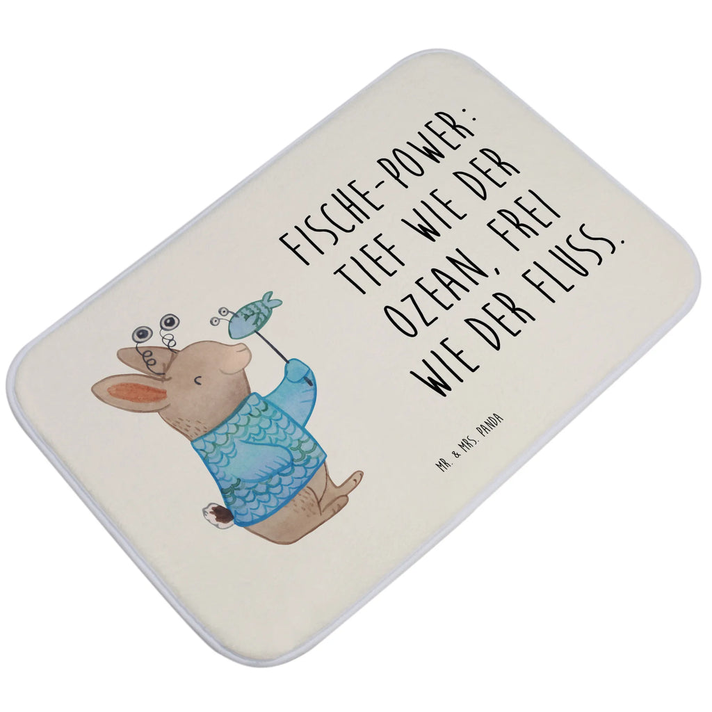 Bath mat Fish Astrology Badvorleger Teppich, Badvorleger Klein, Badvorleger Für Gäste-WC, Runder Badvorleger, Weicher Badvorleger, Teppich Fürs Bad, Weiche Badezimmermatte, Badmatte Waschbar, Badvorleger Modern, Badvorleger Nachhaltig, Badematten Set, Badvorleger Antirutsch, Badvorleger Baumwolle, Waschbarer Badvorleger, Badezimmerteppich, Badteppich, Badläufer, Badezimmer Matte, Badvorleger Weiß, Duschvorleger, Badvorleger Naturmaterial, Saugfähiger Badvorleger, Badvorleger Klassisch, Bad Fußmatte, Badematte, Rutschfester Badvorleger, Badvorleger Vintage, Badgarnitur, Rechteckiger Badvorleger, Badvorleger, Badvorleger Mikrofaser, Badvorleger Schwarz, Badvorleger Design, Badematte Rutschfest, Badvorleger Gemustert, Badvorleger Für Dusche, Badvorleger Für Badewanne, Badvorleger Groß, Tierkreiszeichen, Sternzeichen, Horoskop, Astrologie, Aszendent, Fischer, Geschenkidee zum Geburtstag, Geburtstagsgeschenk