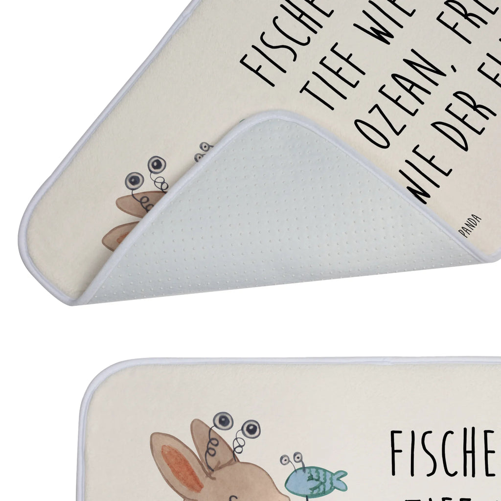 Bath mat Fish Astrology Badvorleger Teppich, Badvorleger Klein, Badvorleger Für Gäste-WC, Runder Badvorleger, Weicher Badvorleger, Teppich Fürs Bad, Weiche Badezimmermatte, Badmatte Waschbar, Badvorleger Modern, Badvorleger Nachhaltig, Badematten Set, Badvorleger Antirutsch, Badvorleger Baumwolle, Waschbarer Badvorleger, Badezimmerteppich, Badteppich, Badläufer, Badezimmer Matte, Badvorleger Weiß, Duschvorleger, Badvorleger Naturmaterial, Saugfähiger Badvorleger, Badvorleger Klassisch, Bad Fußmatte, Badematte, Rutschfester Badvorleger, Badvorleger Vintage, Badgarnitur, Rechteckiger Badvorleger, Badvorleger, Badvorleger Mikrofaser, Badvorleger Schwarz, Badvorleger Design, Badematte Rutschfest, Badvorleger Gemustert, Badvorleger Für Dusche, Badvorleger Für Badewanne, Badvorleger Groß, Tierkreiszeichen, Sternzeichen, Horoskop, Astrologie, Aszendent, Fischer, Geschenkidee zum Geburtstag, Geburtstagsgeschenk