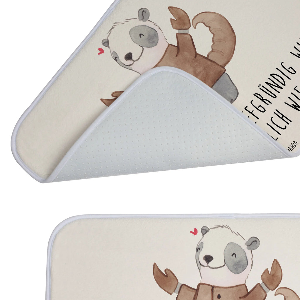 Badematte Skorpion Astrologie Badvorleger Naturmaterial, Badezimmer Matte, Badvorleger Mikrofaser, Rutschfester Badvorleger, Badvorleger Für Gäste-WC, Badvorleger Schwarz, Badmatte Waschbar, Badezimmerteppich, Rechteckiger Badvorleger, Badematte Rutschfest, Badvorleger Antirutsch, Badvorleger Modern, Badvorleger Groß, Badvorleger Baumwolle, Badvorleger Klassisch, Badläufer, Saugfähiger Badvorleger, Bad Fußmatte, Badvorleger Für Badewanne, Duschvorleger, Badematten Set, Badvorleger Design, Badvorleger Für Dusche, Weicher Badvorleger, Badvorleger Nachhaltig, Weiche Badezimmermatte, Badvorleger Klein, Badvorleger Vintage, Teppich Fürs Bad, Badteppich, Badvorleger Weiß, Waschbarer Badvorleger, Runder Badvorleger, Badvorleger Teppich, Badvorleger, Badgarnitur, Badvorleger Gemustert, Badematte, Tierkreiszeichen, Sternzeichen, Horoskop, Astrologie, Aszendent, Geschenk, Geburtstagsgeschenk, Skorpion