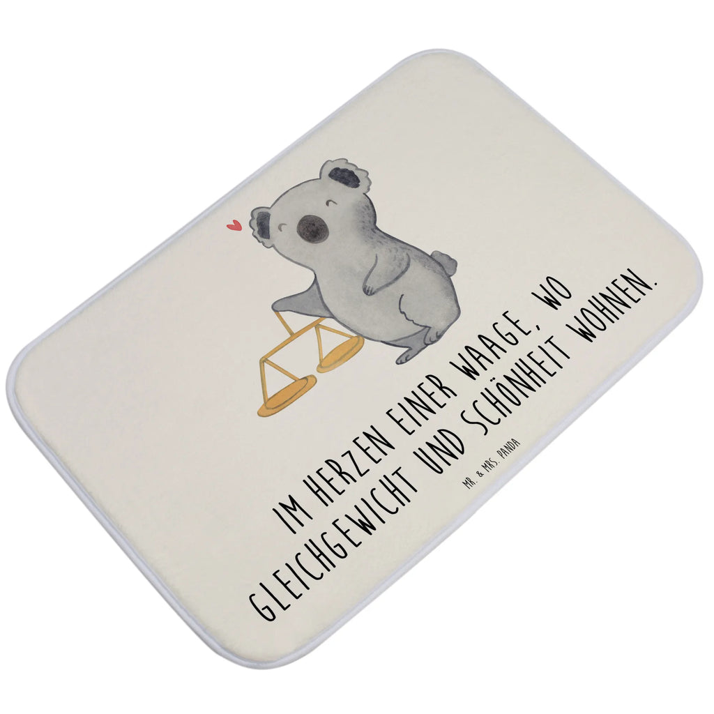 Bath mat Scale Astrology Badteppich, Badematte, teppich für bad, bad läufer, Badläufer, badezimmerteppiche, rutschfeste matte, Bad Fußmatte, badezimmermatte, Teppich Fürs Bad, fußmatte bad, Badezimmer Matte, Badezimmerteppich, badezimmermatten, badmatten, Badvorleger, badezimmervorleger, badezimmer läufer, duschmatten, Duschvorleger, duschmatte, wannenvorleger, Sternzeichen, Tierkreiszeichen, Horoskop, Astrologie, Aszendent, Geburtstagsgeschenk, Waage, Geschenk Zum Geburtstag, Geschenk