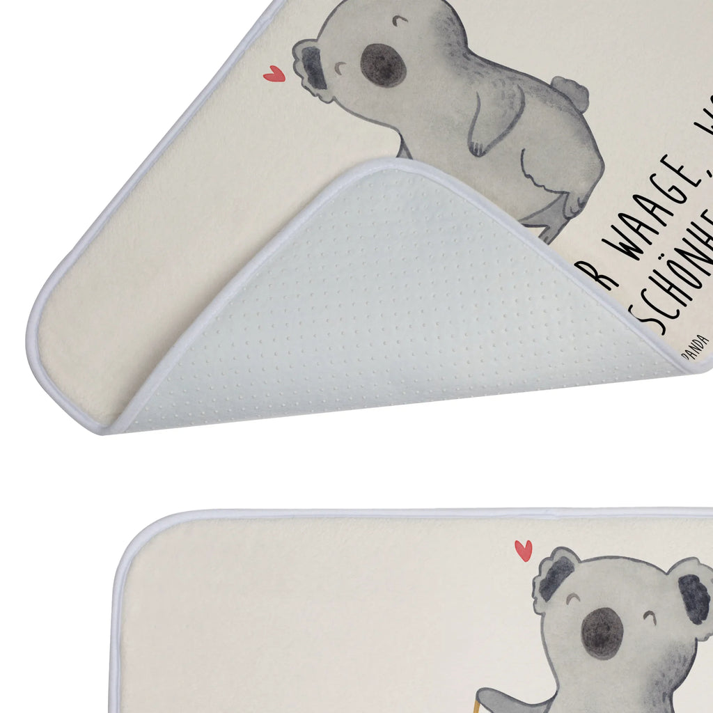 Bath mat Scale Astrology Badteppich, Badematte, teppich für bad, bad läufer, Badläufer, badezimmerteppiche, rutschfeste matte, Bad Fußmatte, badezimmermatte, Teppich Fürs Bad, fußmatte bad, Badezimmer Matte, Badezimmerteppich, badezimmermatten, badmatten, Badvorleger, badezimmervorleger, badezimmer läufer, duschmatten, Duschvorleger, duschmatte, wannenvorleger, Sternzeichen, Tierkreiszeichen, Horoskop, Astrologie, Aszendent, Geburtstagsgeschenk, Waage, Geschenk Zum Geburtstag, Geschenk