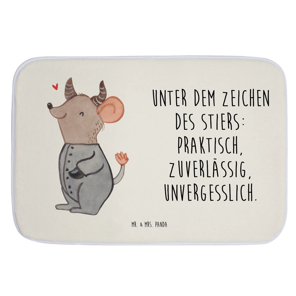 Badematte Stier Astrologie duschmatte, badezimmermatte, Badematte, Teppich Fürs Bad, Vorleger Bad, Badläufer, badezimmervorleger, Bad Fußmatte, Badteppich, bad läufer, Teppich Bad, Badvorleger, badezimmer läufer, Duschvorleger, Badezimmerteppich, Badezimmer Matte, wannenvorleger, teppich für bad, fußmatte bad, Sternzeichen, Tierkreiszeichen, Horoskop, Astrologie, Aszendent, Geschenkidee Zum Geburtstag, Geburtstagsgeschenk, Stier, Geschenk