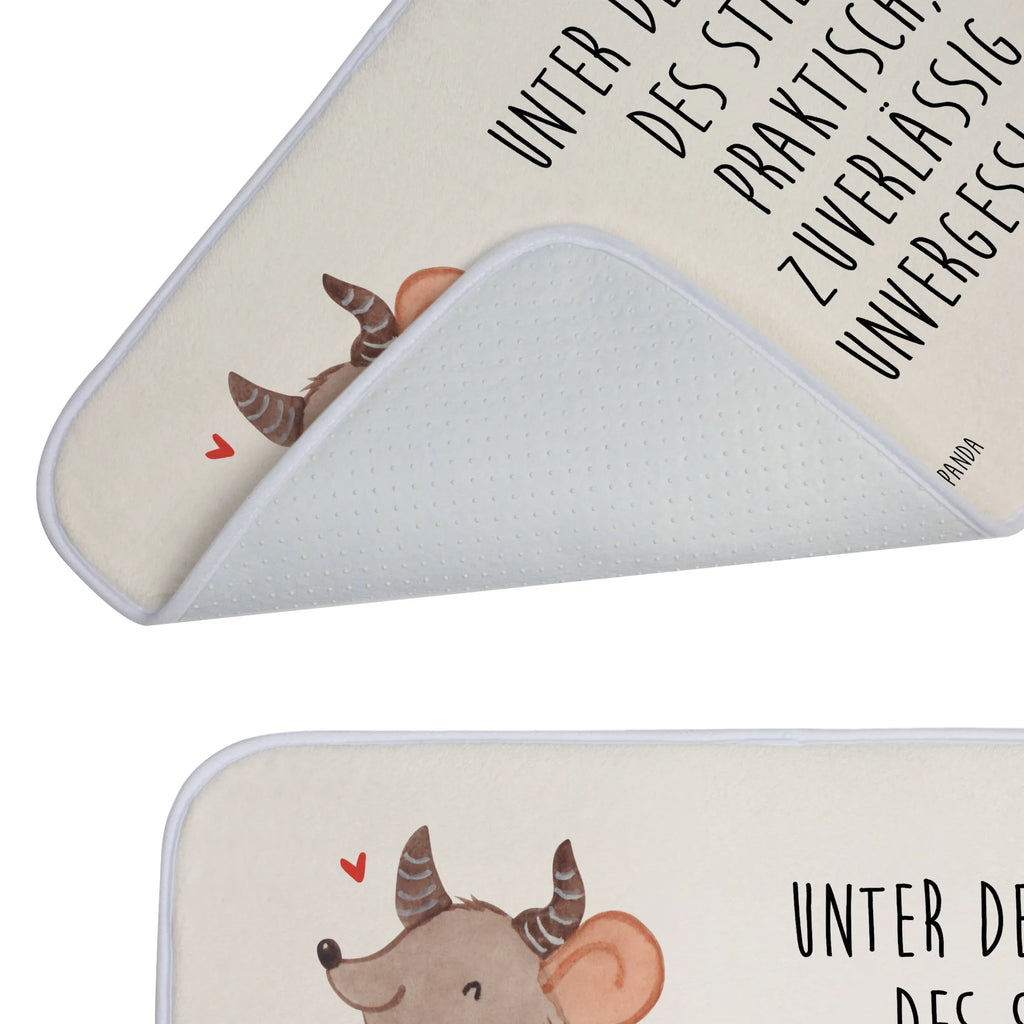 Badematte Stier Astrologie duschmatte, badezimmervorleger, Badläufer, badezimmermatte, Teppich Fürs Bad, Badezimmer Matte, Badteppich, badmatten, Badezimmerteppich, wannenvorleger, badezimmermatten, Duschvorleger, bad läufer, fußmatte bad, Badvorleger, duschmatten, Bad Fußmatte, Badematte, badezimmerteppiche, teppich für bad, badezimmer läufer, rutschfeste matte, Sternzeichen, Tierkreiszeichen, Horoskop, Astrologie, Aszendent, Geschenkidee Zum Geburtstag, Geburtstagsgeschenk, Stier, Geschenk