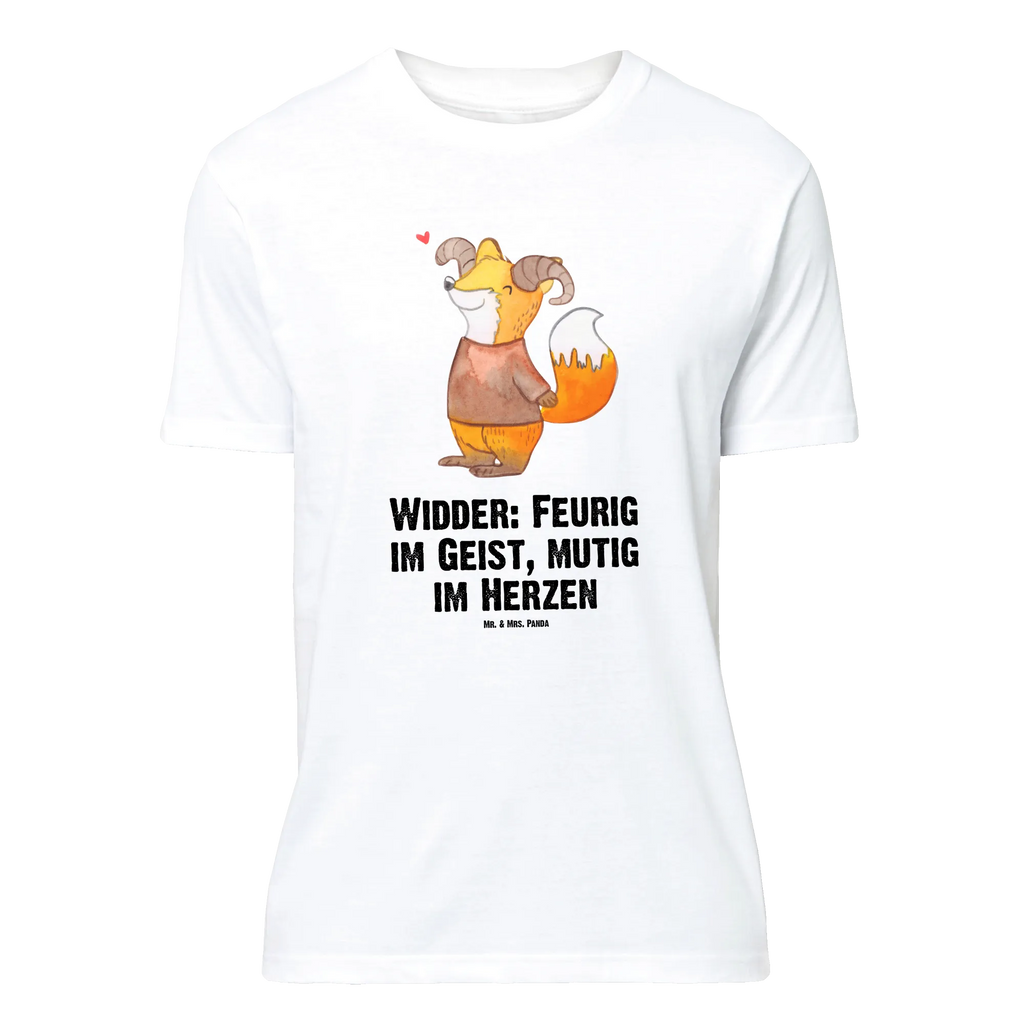 T-Shirt Standard Widder Astrologie Herrn, Schlafshirt, T-Shirt mit Spruch, Lustiges T-Shirt, Junggesellenabschied, Nachthemd, Jubiläum, T-Shirt, Tshirt, Shirt, Damen, Geburstag, Astrologie, Horoskop, Aszendent, Tierkreiszeichen, Sternzeichen, Widder, Geschenk, Geburtstagsgeschenk