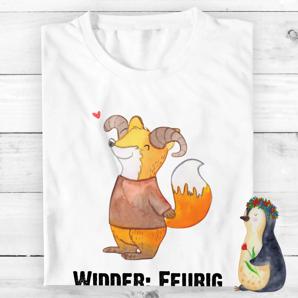 T-Shirt Standard Widder Astrologie Herrn, Schlafshirt, T-Shirt mit Spruch, Lustiges T-Shirt, Junggesellenabschied, Nachthemd, Jubiläum, T-Shirt, Tshirt, Shirt, Damen, Geburstag, Astrologie, Horoskop, Aszendent, Tierkreiszeichen, Sternzeichen, Widder, Geschenk, Geburtstagsgeschenk