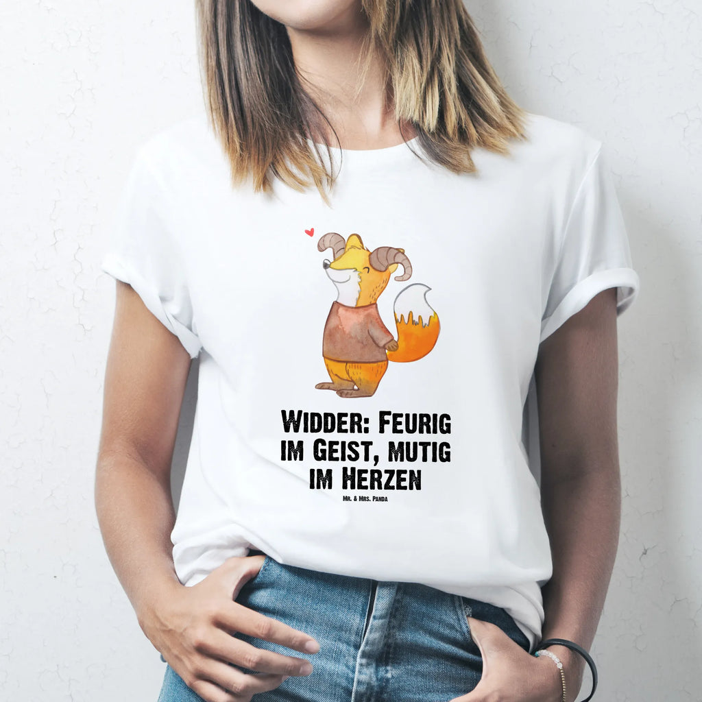 T-Shirt Standard Widder Astrologie Herrn, Schlafshirt, T-Shirt mit Spruch, Lustiges T-Shirt, Junggesellenabschied, Nachthemd, Jubiläum, T-Shirt, Tshirt, Shirt, Damen, Geburstag, Astrologie, Horoskop, Aszendent, Tierkreiszeichen, Sternzeichen, Widder, Geschenk, Geburtstagsgeschenk