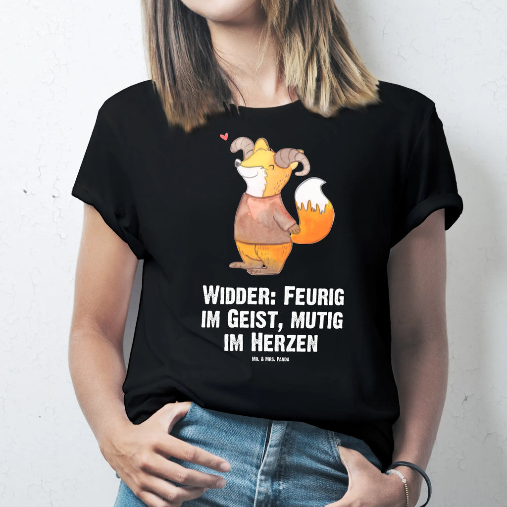 T-Shirt Standard Widder Astrologie Herrn, Schlafshirt, T-Shirt mit Spruch, Lustiges T-Shirt, Junggesellenabschied, Nachthemd, Jubiläum, T-Shirt, Tshirt, Shirt, Damen, Geburstag, Astrologie, Horoskop, Aszendent, Tierkreiszeichen, Sternzeichen, Widder, Geschenk, Geburtstagsgeschenk