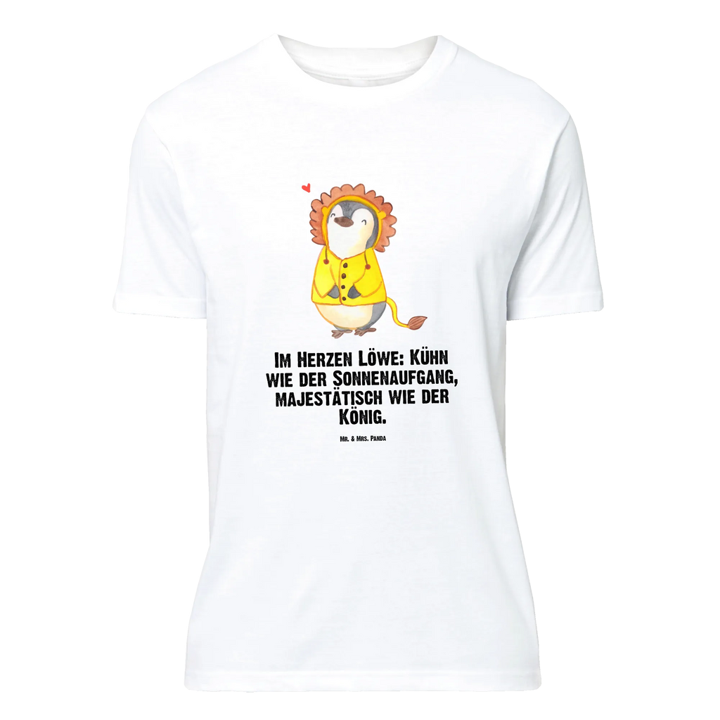 T-Shirt Standard Löwe Astrologie Herrn, Tshirt, Damen, T-Shirt mit Spruch, Jubiläum, Schlafshirt, Junggesellenabschied, T-Shirt, Geburstag, Lustiges T-Shirt, Shirt, Nachthemd, Aszendent, Sternzeichen, Tierkreiszeichen, Horoskop, Astrologie, Sternzeichen Löwe, Geburtstagsgeschenk, Geschenkidee Zum Geburtstag, Löwe