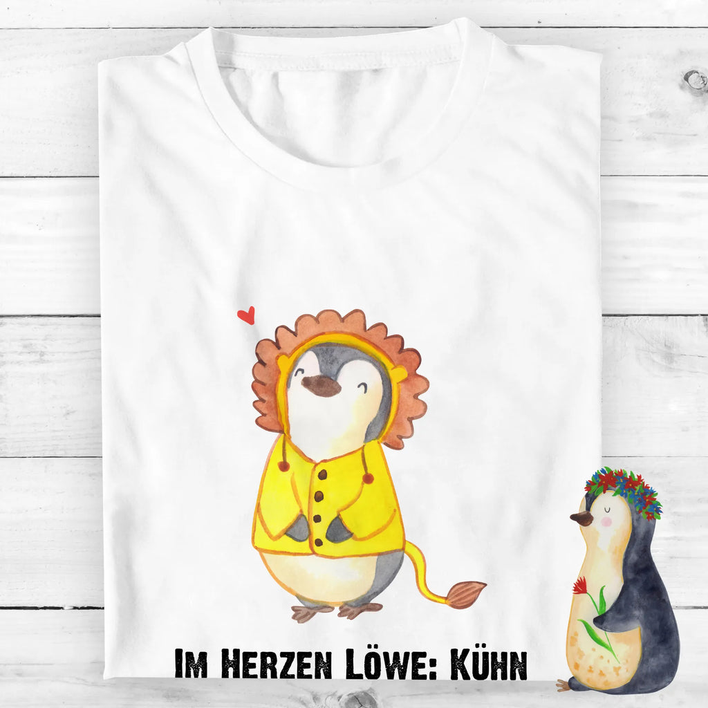 T-Shirt Standard Löwe Astrologie Herrn, Tshirt, Damen, T-Shirt mit Spruch, Jubiläum, Schlafshirt, Junggesellenabschied, T-Shirt, Geburstag, Lustiges T-Shirt, Shirt, Nachthemd, Aszendent, Sternzeichen, Tierkreiszeichen, Horoskop, Astrologie, Sternzeichen Löwe, Geburtstagsgeschenk, Geschenkidee Zum Geburtstag, Löwe
