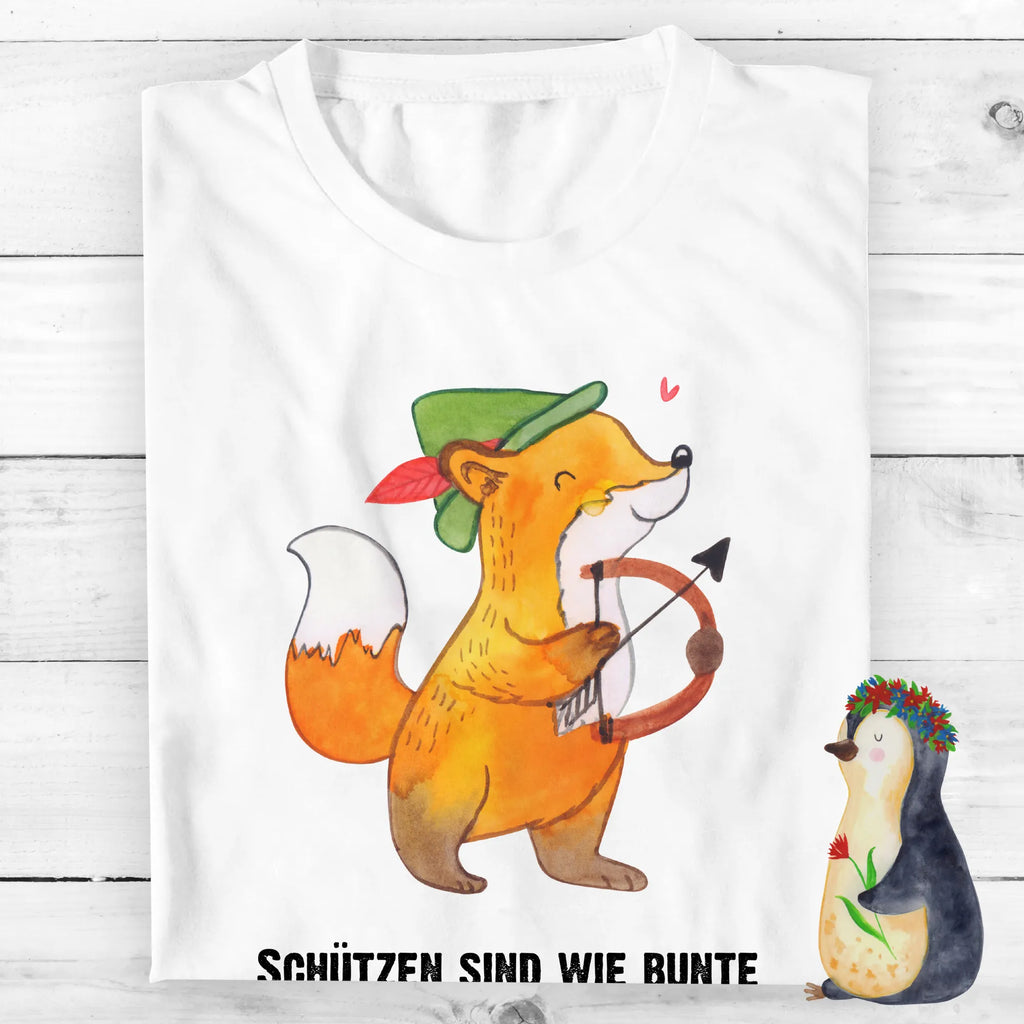 T-Shirt Standard Schütze Astrologie Shirt, T-Shirt mit Spruch, Schlafshirt, Lustiges T-Shirt, Damen, Jubiläum, T-Shirt, Herrn, Junggesellenabschied, Tshirt, Nachthemd, Geburstag, Aszendent, Sternzeichen, Tierkreiszeichen, Horoskop, Astrologie, Geburtstagsgeschenk, Geschenkidee, Schütze