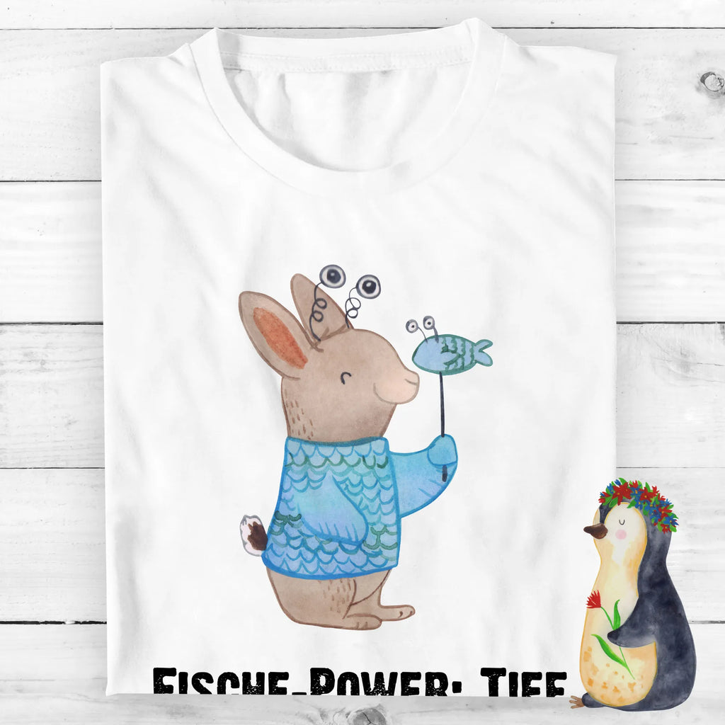 T-Shirt Standard Fische Astrologie Lustiges T-Shirt, Schlafshirt, T-Shirt mit Spruch, Geburstag, Tshirt, Herrn, Jubiläum, Nachthemd, Damen, Shirt, Junggesellenabschied, T-Shirt, Aszendent, Sternzeichen, Tierkreiszeichen, Horoskop, Astrologie, Geschenkidee Zum Geburtstag, Geburtstagsgeschenk, Fischer