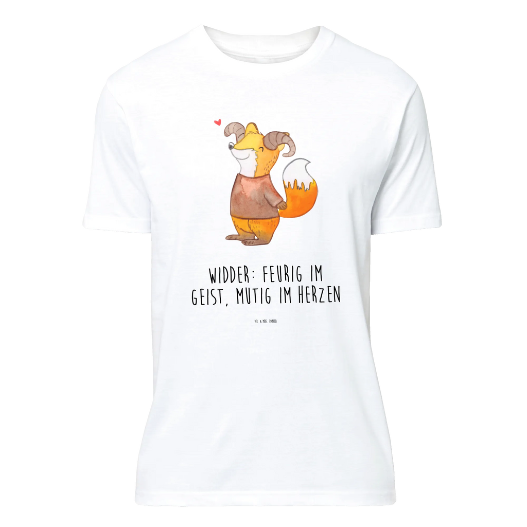 T-Shirt Standard Widder Astrologie Herrn, Schlafshirt, T-Shirt mit Spruch, Lustiges T-Shirt, Junggesellenabschied, Nachthemd, Jubiläum, T-Shirt, Tshirt, Shirt, Damen, Geburstag, Astrologie, Horoskop, Aszendent, Tierkreiszeichen, Sternzeichen, Widder, Geschenk, Geburtstagsgeschenk