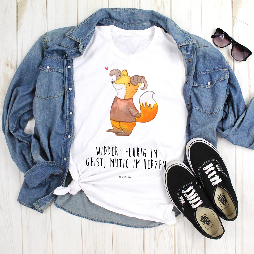 T-Shirt Standard Widder Astrologie Herrn, Schlafshirt, T-Shirt mit Spruch, Lustiges T-Shirt, Junggesellenabschied, Nachthemd, Jubiläum, T-Shirt, Tshirt, Shirt, Damen, Geburstag, Astrologie, Horoskop, Aszendent, Tierkreiszeichen, Sternzeichen, Widder, Geschenk, Geburtstagsgeschenk