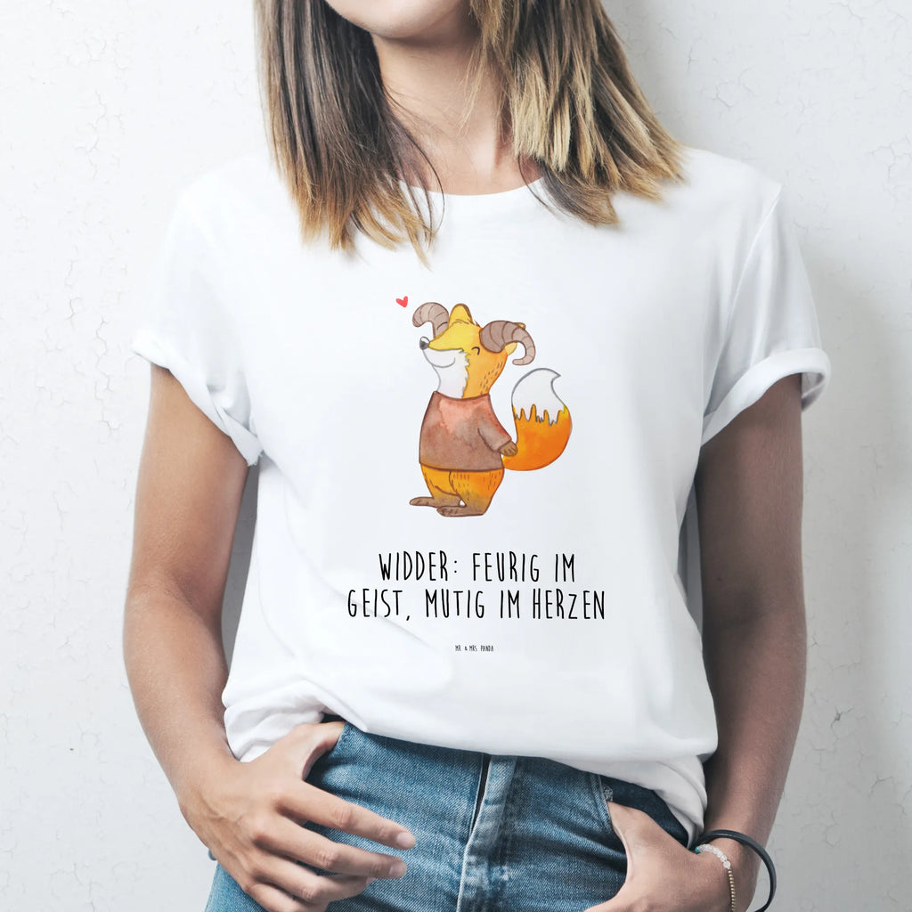 T-Shirt Standard Widder Astrologie Herrn, Schlafshirt, T-Shirt mit Spruch, Lustiges T-Shirt, Junggesellenabschied, Nachthemd, Jubiläum, T-Shirt, Tshirt, Shirt, Damen, Geburstag, Astrologie, Horoskop, Aszendent, Tierkreiszeichen, Sternzeichen, Widder, Geschenk, Geburtstagsgeschenk