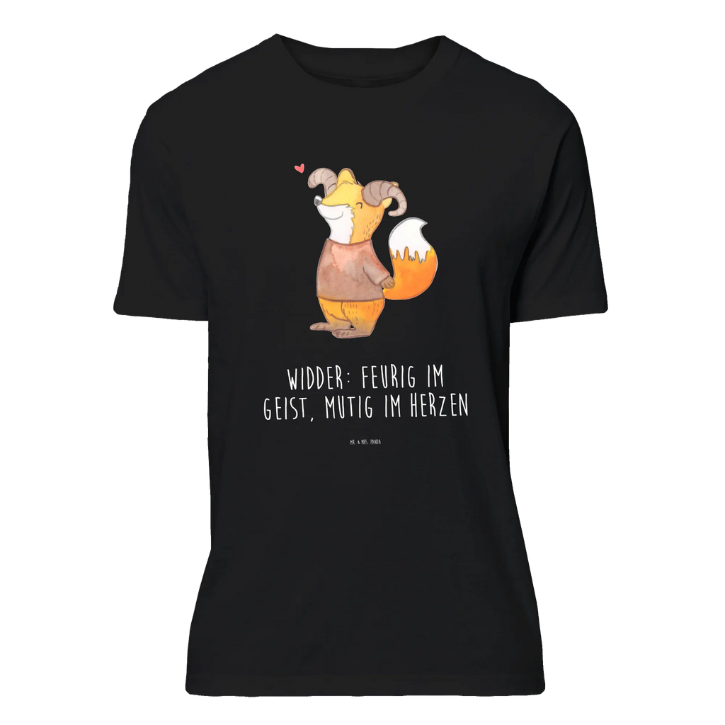 T-Shirt Standard Widder Astrologie Herrn, Schlafshirt, T-Shirt mit Spruch, Lustiges T-Shirt, Junggesellenabschied, Nachthemd, Jubiläum, T-Shirt, Tshirt, Shirt, Damen, Geburstag, Astrologie, Horoskop, Aszendent, Tierkreiszeichen, Sternzeichen, Widder, Geschenk, Geburtstagsgeschenk