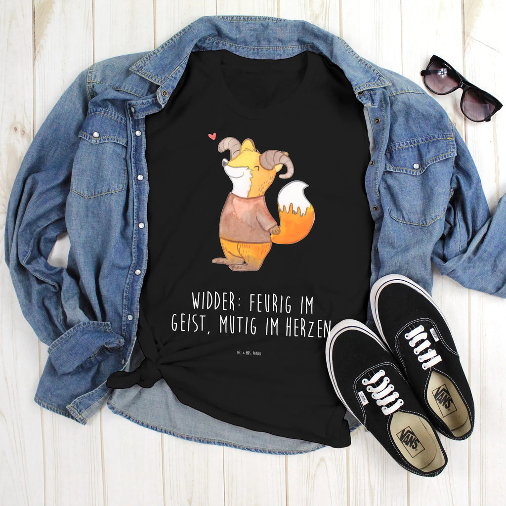 T-Shirt Standard Widder Astrologie Herrn, Schlafshirt, T-Shirt mit Spruch, Lustiges T-Shirt, Junggesellenabschied, Nachthemd, Jubiläum, T-Shirt, Tshirt, Shirt, Damen, Geburstag, Astrologie, Horoskop, Aszendent, Tierkreiszeichen, Sternzeichen, Widder, Geschenk, Geburtstagsgeschenk