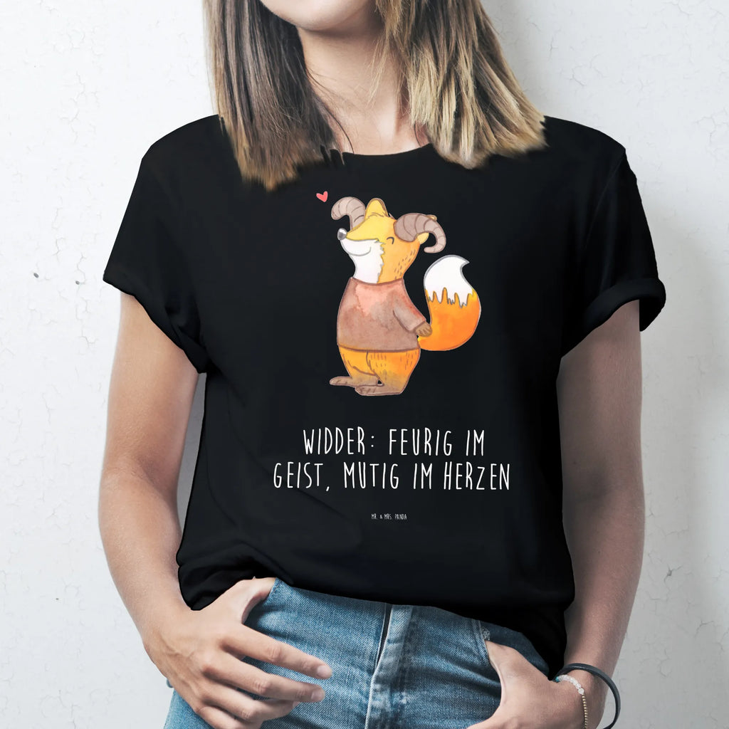 T-Shirt Standard Widder Astrologie Herrn, Schlafshirt, T-Shirt mit Spruch, Lustiges T-Shirt, Junggesellenabschied, Nachthemd, Jubiläum, T-Shirt, Tshirt, Shirt, Damen, Geburstag, Astrologie, Horoskop, Aszendent, Tierkreiszeichen, Sternzeichen, Widder, Geschenk, Geburtstagsgeschenk