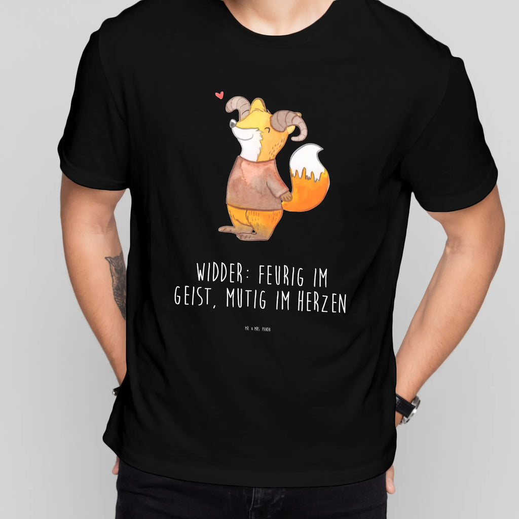 T-Shirt Standard Widder Astrologie Herrn, Schlafshirt, T-Shirt mit Spruch, Lustiges T-Shirt, Junggesellenabschied, Nachthemd, Jubiläum, T-Shirt, Tshirt, Shirt, Damen, Geburstag, Astrologie, Horoskop, Aszendent, Tierkreiszeichen, Sternzeichen, Widder, Geschenk, Geburtstagsgeschenk