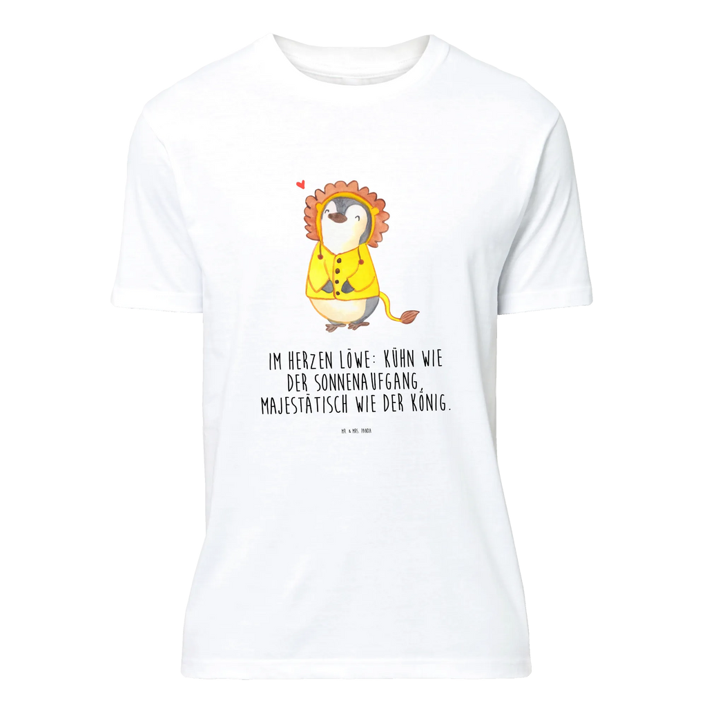 T-Shirt Standard Löwe Astrologie Herrn, Tshirt, Damen, T-Shirt mit Spruch, Jubiläum, Schlafshirt, Junggesellenabschied, T-Shirt, Geburstag, Lustiges T-Shirt, Shirt, Nachthemd, Aszendent, Sternzeichen, Tierkreiszeichen, Horoskop, Astrologie, Sternzeichen Löwe, Geburtstagsgeschenk, Geschenkidee Zum Geburtstag, Löwe