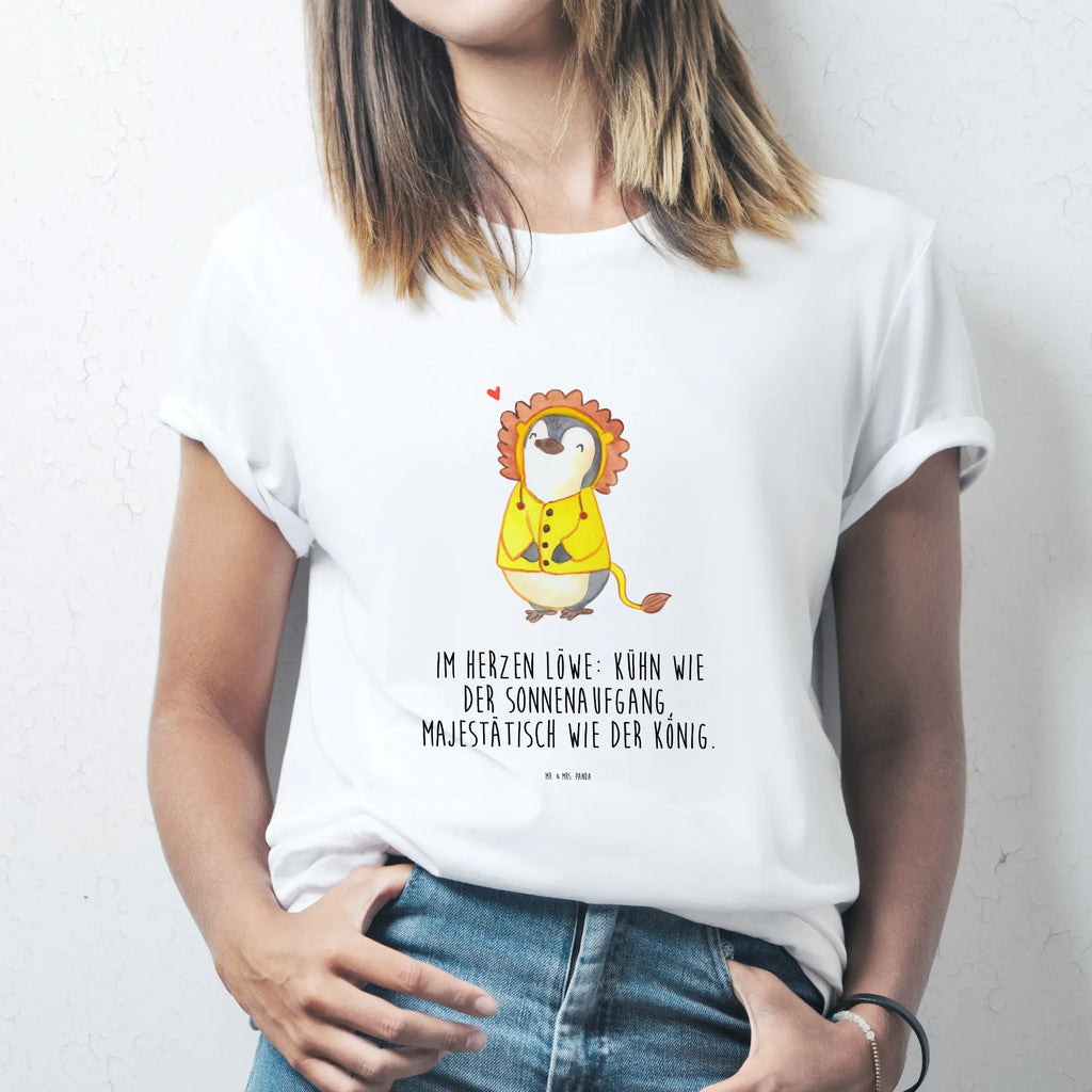 T-Shirt Standard Löwe Astrologie Herrn, Tshirt, Damen, T-Shirt mit Spruch, Jubiläum, Schlafshirt, Junggesellenabschied, T-Shirt, Geburstag, Lustiges T-Shirt, Shirt, Nachthemd, Aszendent, Sternzeichen, Tierkreiszeichen, Horoskop, Astrologie, Sternzeichen Löwe, Geburtstagsgeschenk, Geschenkidee Zum Geburtstag, Löwe