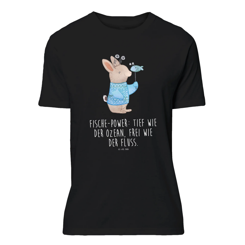 T-Shirt Standard Fische Astrologie Lustiges T-Shirt, Schlafshirt, T-Shirt mit Spruch, Geburstag, Tshirt, Herrn, Jubiläum, Nachthemd, Damen, Shirt, Junggesellenabschied, T-Shirt, Aszendent, Sternzeichen, Tierkreiszeichen, Horoskop, Astrologie, Geschenkidee Zum Geburtstag, Geburtstagsgeschenk, Fischer