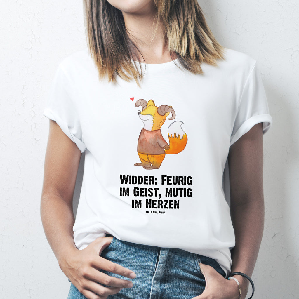T-Shirt Standard Widder Astrologie Herrn, Schlafshirt, T-Shirt mit Spruch, Lustiges T-Shirt, Junggesellenabschied, Nachthemd, Jubiläum, T-Shirt, Tshirt, Shirt, Damen, Geburstag, Astrologie, Horoskop, Aszendent, Tierkreiszeichen, Sternzeichen, Widder, Geschenk, Geburtstagsgeschenk