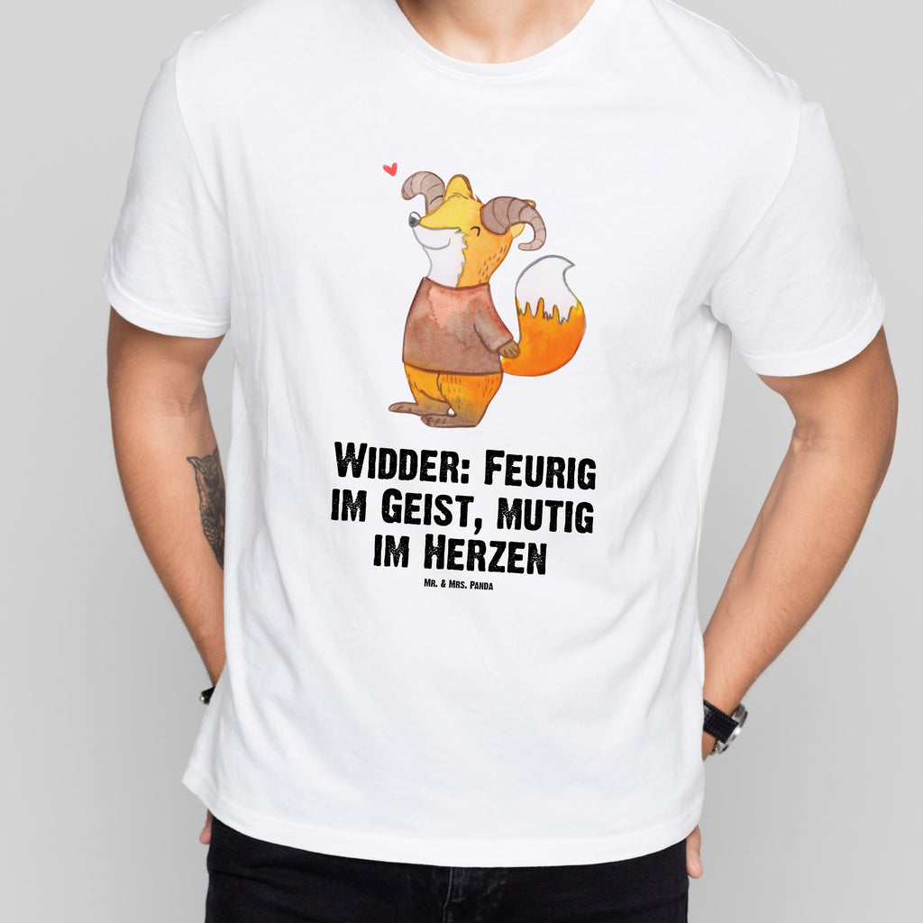 T-Shirt Standard Widder Astrologie Herrn, Schlafshirt, T-Shirt mit Spruch, Lustiges T-Shirt, Junggesellenabschied, Nachthemd, Jubiläum, T-Shirt, Tshirt, Shirt, Damen, Geburstag, Astrologie, Horoskop, Aszendent, Tierkreiszeichen, Sternzeichen, Widder, Geschenk, Geburtstagsgeschenk