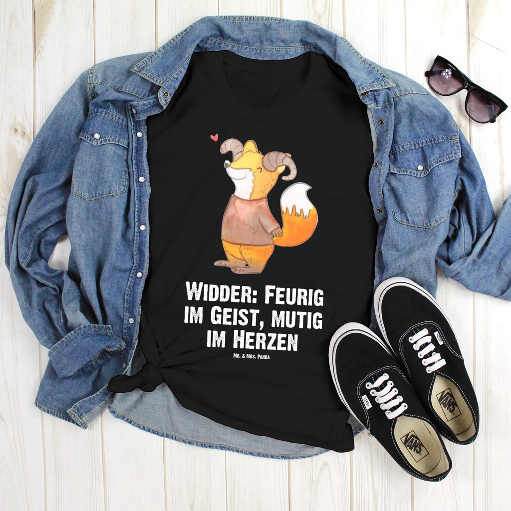 T-Shirt Standard Widder Astrologie Herrn, Schlafshirt, T-Shirt mit Spruch, Lustiges T-Shirt, Junggesellenabschied, Nachthemd, Jubiläum, T-Shirt, Tshirt, Shirt, Damen, Geburstag, Astrologie, Horoskop, Aszendent, Tierkreiszeichen, Sternzeichen, Widder, Geschenk, Geburtstagsgeschenk