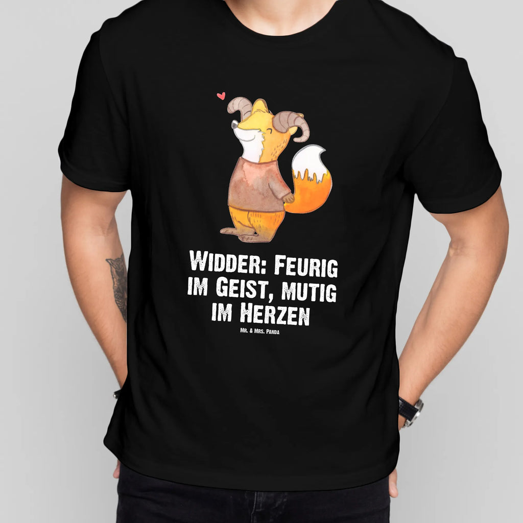 T-Shirt Standard Widder Astrologie Herrn, Schlafshirt, T-Shirt mit Spruch, Lustiges T-Shirt, Junggesellenabschied, Nachthemd, Jubiläum, T-Shirt, Tshirt, Shirt, Damen, Geburstag, Astrologie, Horoskop, Aszendent, Tierkreiszeichen, Sternzeichen, Widder, Geschenk, Geburtstagsgeschenk