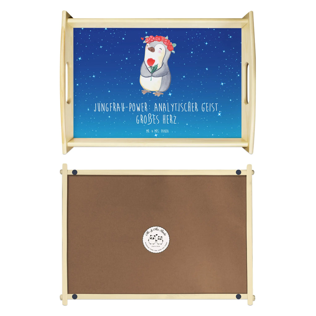 Serviertablett Jungfrau Astrologie Frühstückstablett, couchtablett, tablett aus holz, ablagetablett, Serviertablett, bett tablett, kaffeetablett, serviertablett holz, Tablett, teetablett, Holztablett, serviertablett aus holz, tablett für essen, sofatablett, tablett für getränke, betttablett, echtholz tablett, tablett für bett, Servier Tablett, getränketablett, Küchentablett, essenstablett, tragetablett, tablett holz, holz serviertablett, tablett zum servieren, Sternzeichen, Tierkreiszeichen, Horoskop, Astrologie, Aszendent, Jungfrau, Geschenke für Frauen, Geschenke Jungfrau, Geburtstagsgeschenk