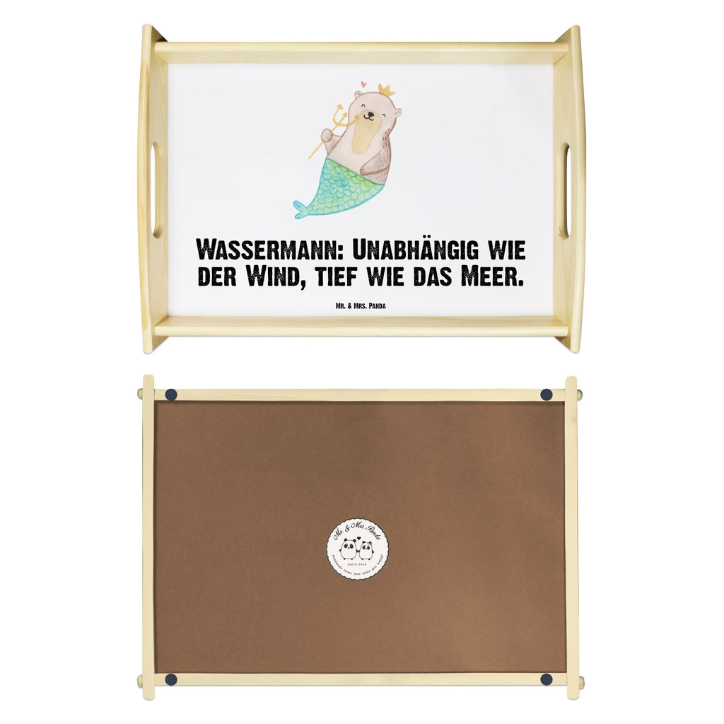 Serviertablett Wassermann Astrologie teetablett, tragetablett, Frühstückstablett, Holztablett, holz serviertablett, tablett aus holz, echtholz tablett, tablett holz, sofatablett, Küchentablett, ablagetablett, Servier Tablett, tablett für essen, Tablett, betttablett, bett tablett, tablett für bett, getränketablett, tablett zum servieren, essenstablett, Serviertablett, serviertablett aus holz, serviertablett holz, kaffeetablett, tablett für getränke, couchtablett, Sternzeichen, Tierkreiszeichen, Horoskop, Astrologie, Aszendent, Geschenk, Geburtstagsgeschenk, Wassermann