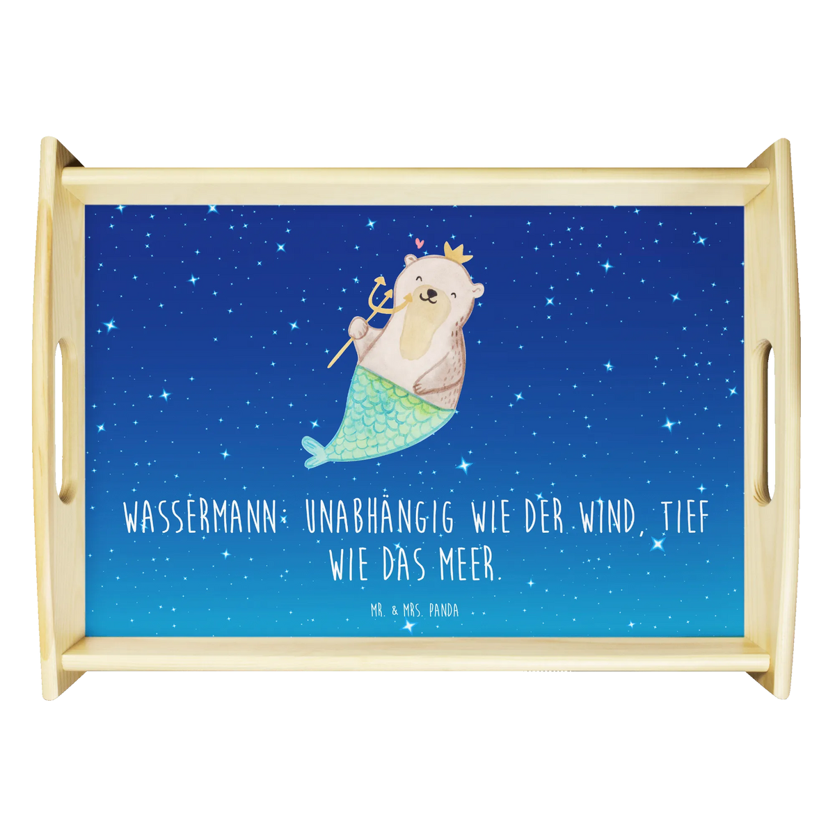 Serviertablett Wassermann Astrologie tablett für getränke, Holztablett, serviertablett holz, holz serviertablett, ablagetablett, Servierplatte Holz, tablett zum servieren, Servier Tablett, essenstablett, tragetablett, Küchentablett, couchtablett, tablett für bett, serviertablett aus holz, teetablett, Kaffee Tablett, Tee Tablett, wohnzimmertablett, Tablett, Sofa Tablett, tablett aus holz, sofatablett, Snack Tablett, Bett-Tablett, Dekotablett, Serviertablett, kaffeetablett, Frühstückstablett, tablett für essen, getränketablett, betttablett, küchentablett holz, betttablett holz, frühstückstablett holz, tablett holz, Deko Tablett, echtholz tablett, Tablett aus Echtholz, Sternzeichen, Tierkreiszeichen, Horoskop, Astrologie, Aszendent, Geschenk, Geburtstagsgeschenk, Wassermann