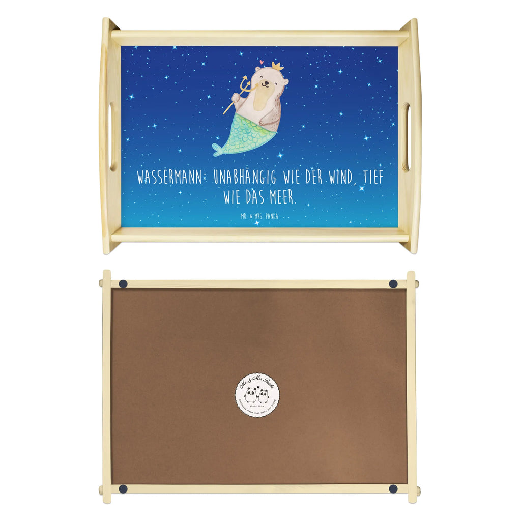 Serviertablett Wassermann Astrologie teetablett, tragetablett, Frühstückstablett, Holztablett, holz serviertablett, tablett aus holz, echtholz tablett, tablett holz, sofatablett, Küchentablett, ablagetablett, Servier Tablett, tablett für essen, Tablett, betttablett, bett tablett, tablett für bett, getränketablett, tablett zum servieren, essenstablett, Serviertablett, serviertablett aus holz, serviertablett holz, kaffeetablett, tablett für getränke, couchtablett, Sternzeichen, Tierkreiszeichen, Horoskop, Astrologie, Aszendent, Geschenk, Geburtstagsgeschenk, Wassermann