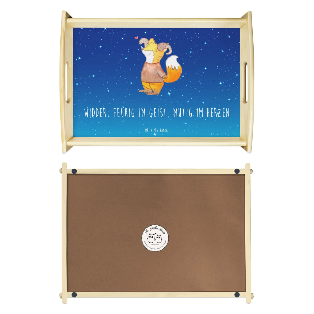 Serviertablett Widder Astrologie tablett aus holz, couchtablett, bett tablett, tablett für essen, serviertablett aus holz, betttablett, echtholz tablett, teetablett, holz serviertablett, Tablett, Serviertablett, tablett für getränke, Holztablett, getränketablett, essenstablett, sofatablett, serviertablett holz, tragetablett, tablett zum servieren, Frühstückstablett, ablagetablett, tablett holz, Servier Tablett, Küchentablett, tablett für bett, kaffeetablett, Sternzeichen, Tierkreiszeichen, Horoskop, Astrologie, Aszendent, Geschenk, Widder, Geburtstagsgeschenk