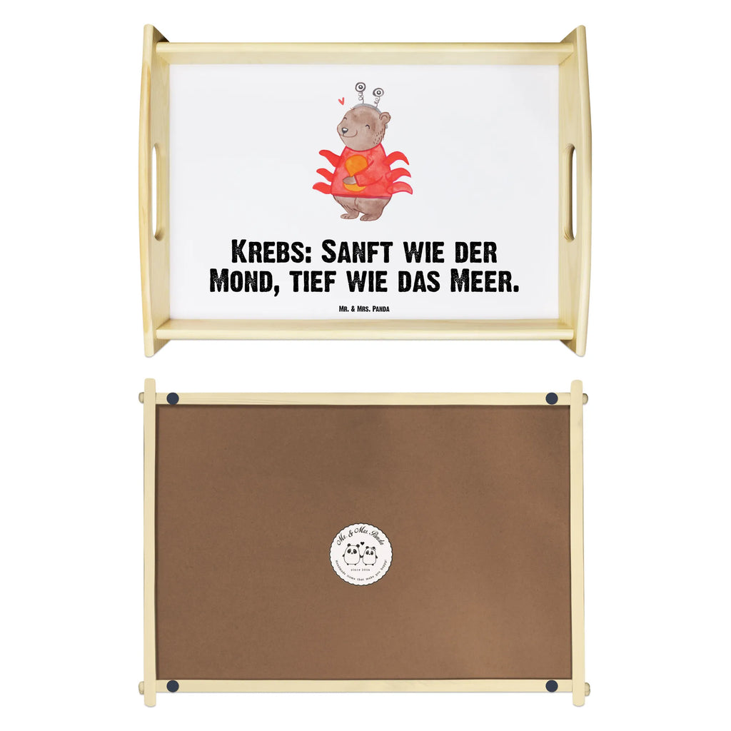 Serviertablett Krebs Astrologie sofatablett, getränketablett, Serviertablett, betttablett, tragetablett, serviertablett aus holz, kaffeetablett, tablett aus holz, echtholz tablett, tablett für essen, Servier Tablett, bett tablett, couchtablett, tablett für getränke, serviertablett holz, tablett für bett, ablagetablett, Frühstückstablett, tablett zum servieren, tablett holz, Küchentablett, holz serviertablett, Holztablett, essenstablett, Tablett, teetablett, Sternzeichen, Tierkreiszeichen, Horoskop, Astrologie, Aszendent, Krebs, Geschenk, Geburtstagsgeschenk