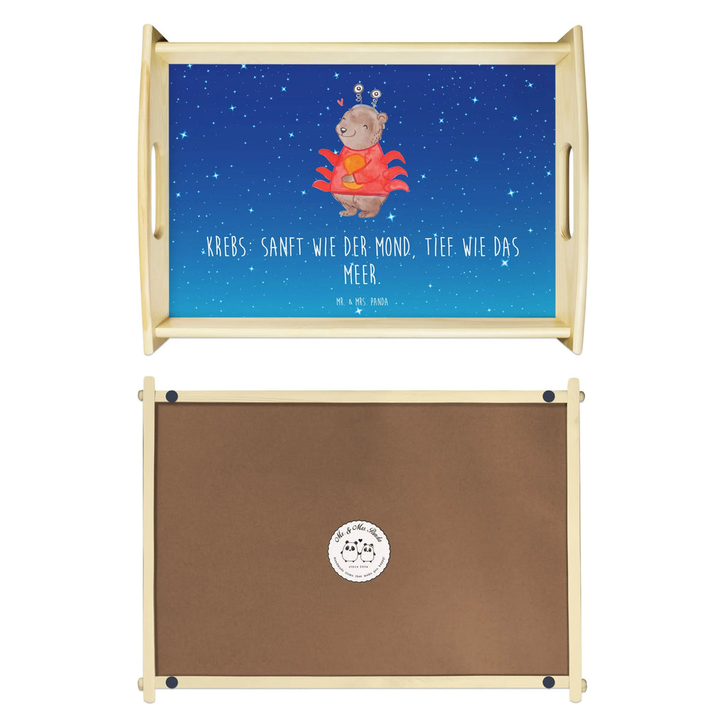 Serviertablett Krebs Astrologie sofatablett, getränketablett, Serviertablett, betttablett, tragetablett, serviertablett aus holz, kaffeetablett, tablett aus holz, echtholz tablett, tablett für essen, Servier Tablett, bett tablett, couchtablett, tablett für getränke, serviertablett holz, tablett für bett, ablagetablett, Frühstückstablett, tablett zum servieren, tablett holz, Küchentablett, holz serviertablett, Holztablett, essenstablett, Tablett, teetablett, Sternzeichen, Tierkreiszeichen, Horoskop, Astrologie, Aszendent, Krebs, Geschenk, Geburtstagsgeschenk