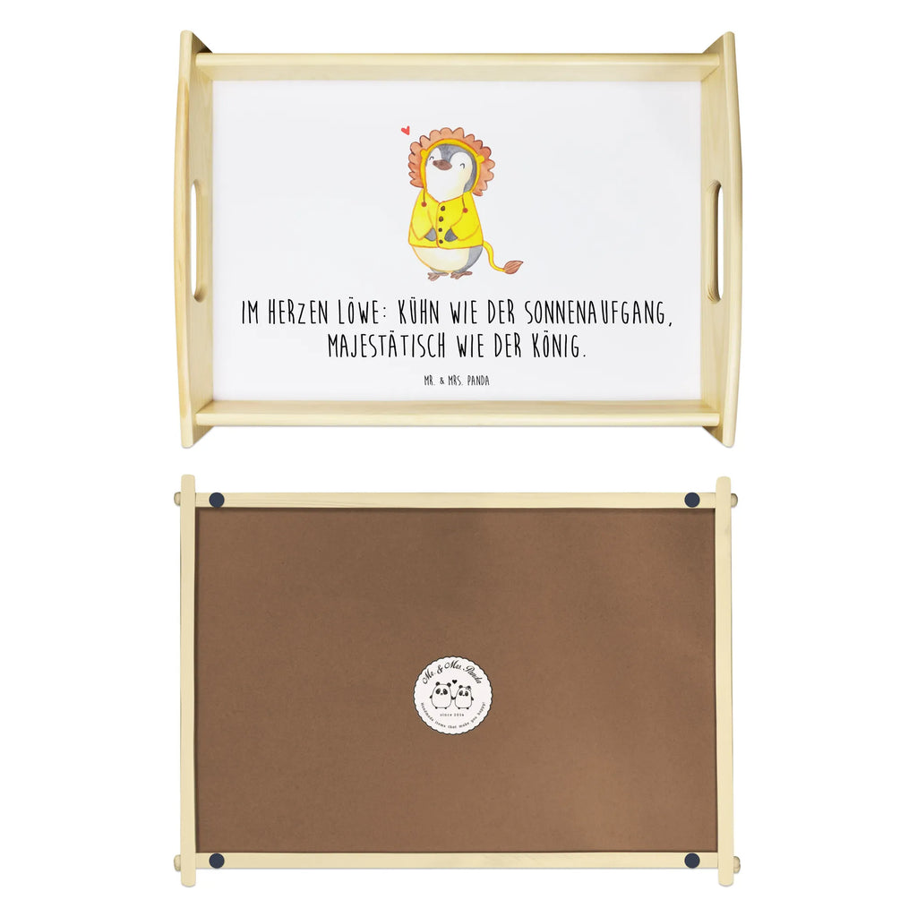 Serviertablett Löwe Astrologie echtholz tablett, bett tablett, Tablett, serviertablett holz, kaffeetablett, Serviertablett, Holztablett, tablett aus holz, Küchentablett, teetablett, tablett für getränke, betttablett, couchtablett, tablett für bett, tragetablett, Servier Tablett, Frühstückstablett, serviertablett aus holz, tablett zum servieren, holz serviertablett, tablett holz, sofatablett, essenstablett, tablett für essen, getränketablett, ablagetablett, Sternzeichen, Tierkreiszeichen, Horoskop, Astrologie, Aszendent, Sternzeichen Löwe, Geschenkidee Zum Geburtstag, Geburtstagsgeschenk, Löwe