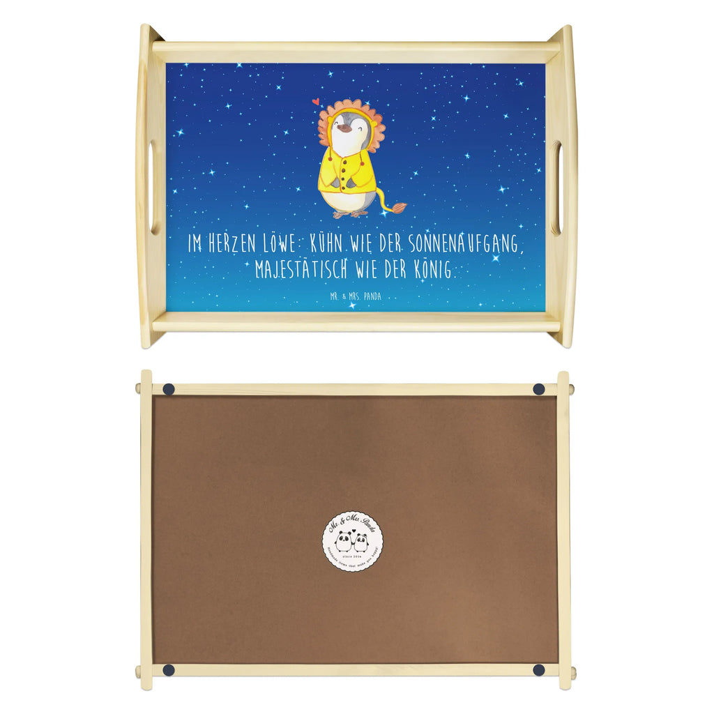 Serviertablett Löwe Astrologie echtholz tablett, bett tablett, Tablett, serviertablett holz, kaffeetablett, Serviertablett, Holztablett, tablett aus holz, Küchentablett, teetablett, tablett für getränke, betttablett, couchtablett, tablett für bett, tragetablett, Servier Tablett, Frühstückstablett, serviertablett aus holz, tablett zum servieren, holz serviertablett, tablett holz, sofatablett, essenstablett, tablett für essen, getränketablett, ablagetablett, Sternzeichen, Tierkreiszeichen, Horoskop, Astrologie, Aszendent, Sternzeichen Löwe, Geschenkidee Zum Geburtstag, Geburtstagsgeschenk, Löwe