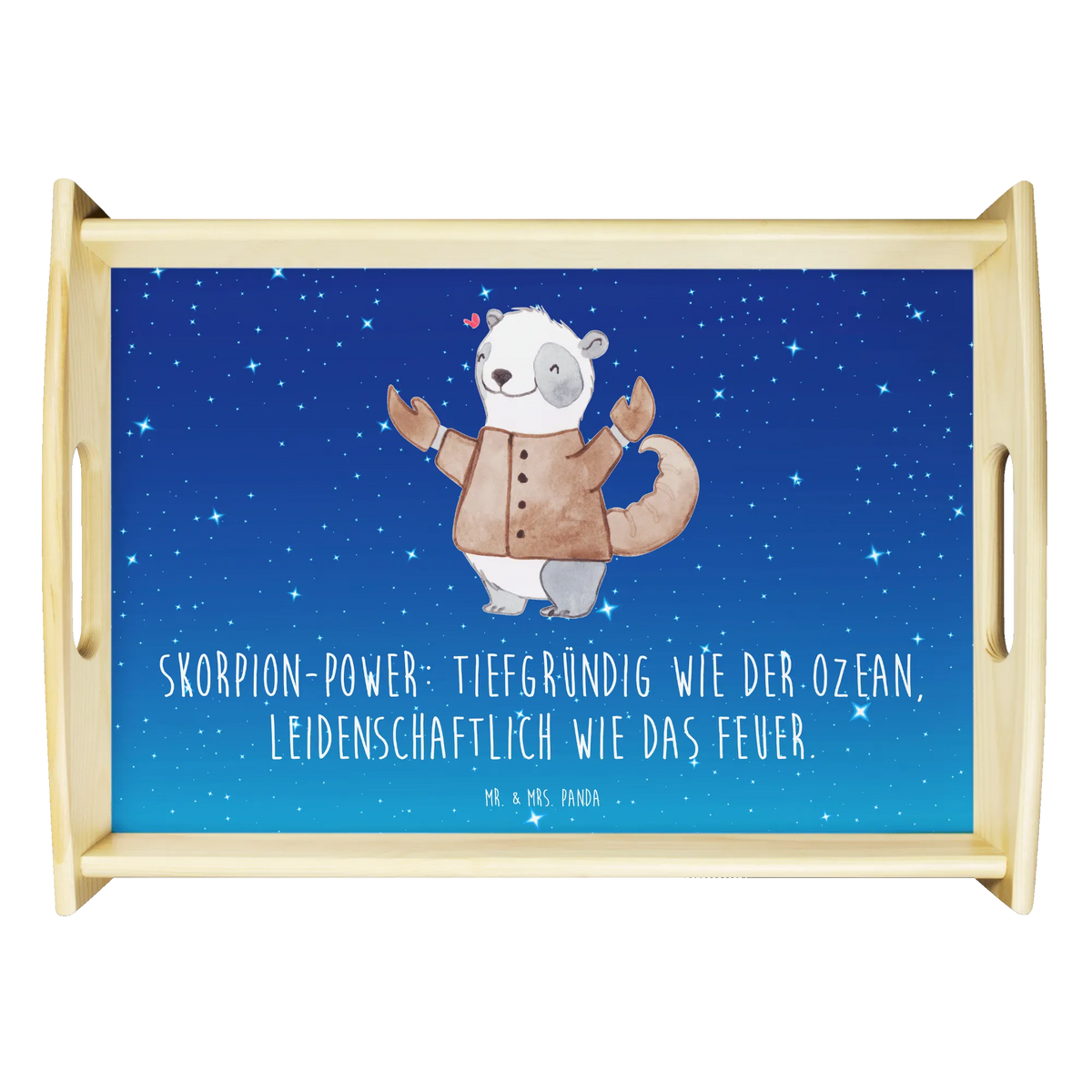 Serviertablett Skorpion Astrologie betttablett holz, tablett aus holz, tablett zum servieren, tablett holz, echtholz tablett, Holztablett, Bett-Tablett, tablett für getränke, Tablett, frühstückstablett holz, Tee Tablett, Snack Tablett, kaffeetablett, tablett für essen, tragetablett, couchtablett, tablett für bett, Sofa Tablett, holz serviertablett, serviertablett holz, ablagetablett, sofatablett, Servierplatte Holz, wohnzimmertablett, essenstablett, Tablett aus Echtholz, küchentablett holz, Serviertablett, Kaffee Tablett, Frühstückstablett, betttablett, Servier Tablett, Deko Tablett, Küchentablett, teetablett, getränketablett, serviertablett aus holz, Dekotablett, Sternzeichen, Tierkreiszeichen, Horoskop, Astrologie, Aszendent, Geburtstagsgeschenk, Skorpion, Geschenk