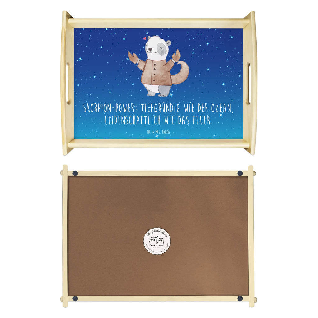 Serviertablett Skorpion Astrologie couchtablett, bett tablett, sofatablett, Frühstückstablett, tablett für getränke, tablett für bett, tablett zum servieren, kaffeetablett, tablett holz, Servier Tablett, tablett für essen, serviertablett holz, betttablett, Serviertablett, ablagetablett, serviertablett aus holz, teetablett, holz serviertablett, getränketablett, Tablett, essenstablett, Holztablett, tragetablett, Küchentablett, tablett aus holz, echtholz tablett, Sternzeichen, Tierkreiszeichen, Horoskop, Astrologie, Aszendent, Geschenk, Skorpion, Geburtstagsgeschenk