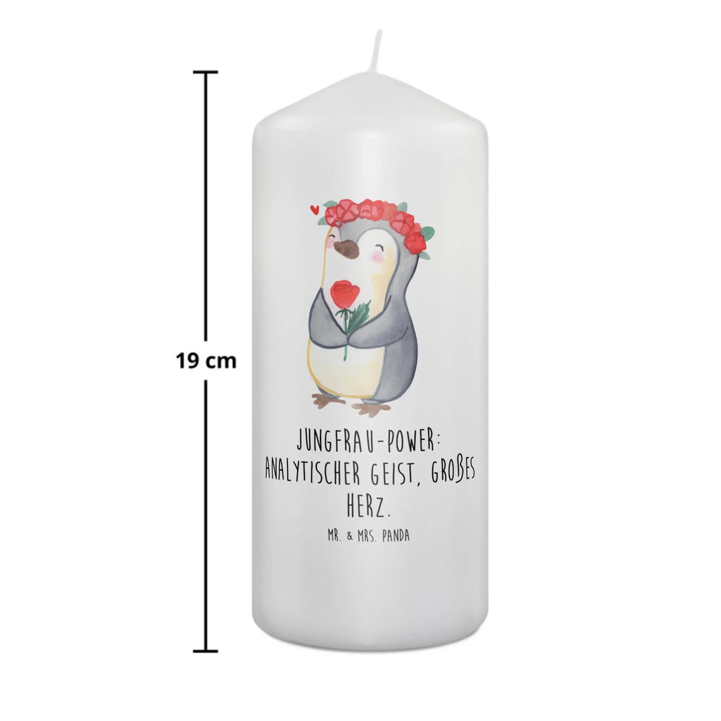 Candle Virgin Astrology Kerze, Taufkerze, Kommunionskerze, Geburtstagskerze, Geschenk Kerze, Taufgeschenk Kerze, Kerze mit Druck, Besondere Kerze, Geschenkidee Kerze, Kerze für Kommunion, Geburtstag Kerze, Kommunion Kerze, Tierkreiszeichen, Sternzeichen, Horoskop, Astrologie, Aszendent, Jungfrau, Geschenke Jungfrau, Geburtstagsgeschenk, Geschenke für Frauen