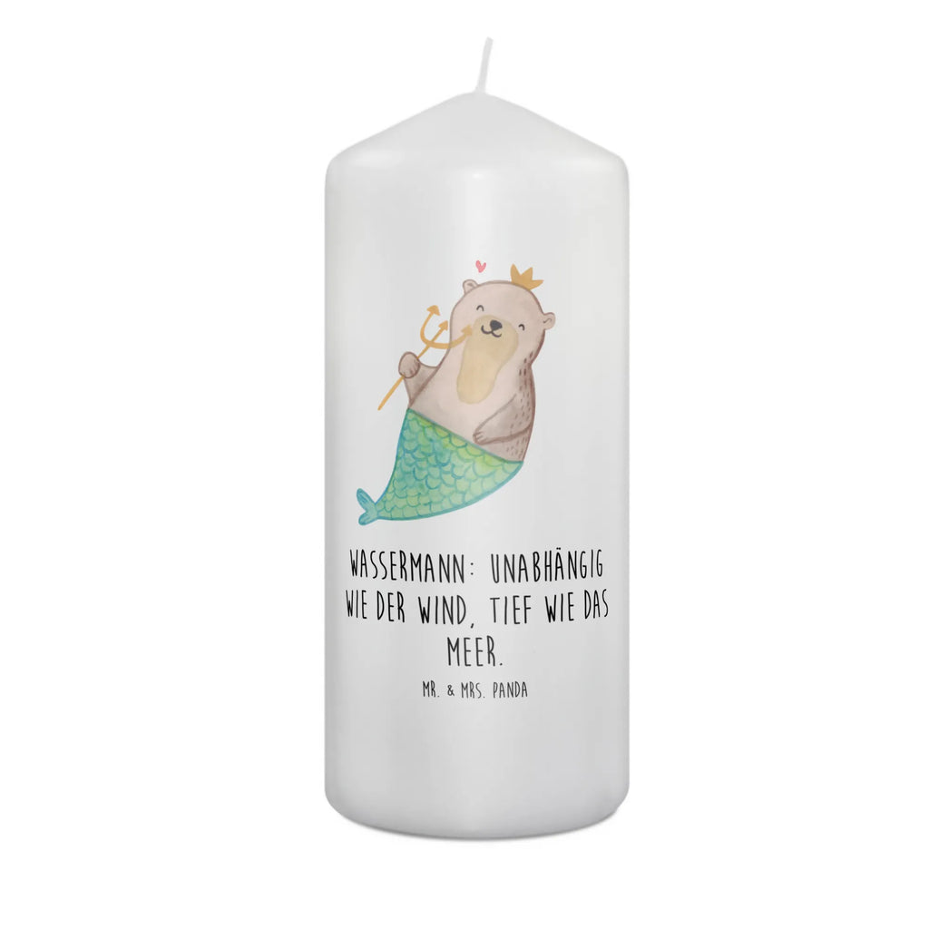 Kerze Wassermann Astrologie Kerze, Taufkerze, Kommunionskerze, Geburtstagskerze, Geschenk Kerze, Taufgeschenk Kerze, Kerze mit Druck, Besondere Kerze, Geschenkidee Kerze, Kerze für Kommunion, Geburtstag Kerze, Kommunion Kerze, Tierkreiszeichen, Sternzeichen, Horoskop, Astrologie, Aszendent, Wassermann, Geburtstagsgeschenk, Geschenk
