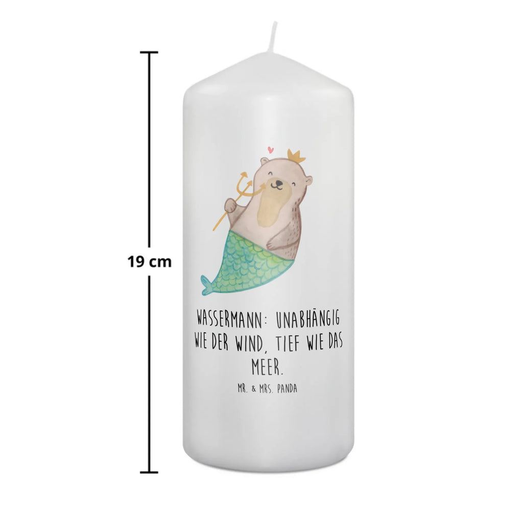 Kerze Wassermann Astrologie Kerze, Taufkerze, Kommunionskerze, Geburtstagskerze, Geschenk Kerze, Taufgeschenk Kerze, Kerze mit Druck, Besondere Kerze, Geschenkidee Kerze, Kerze für Kommunion, Geburtstag Kerze, Kommunion Kerze, Tierkreiszeichen, Sternzeichen, Horoskop, Astrologie, Aszendent, Wassermann, Geburtstagsgeschenk, Geschenk