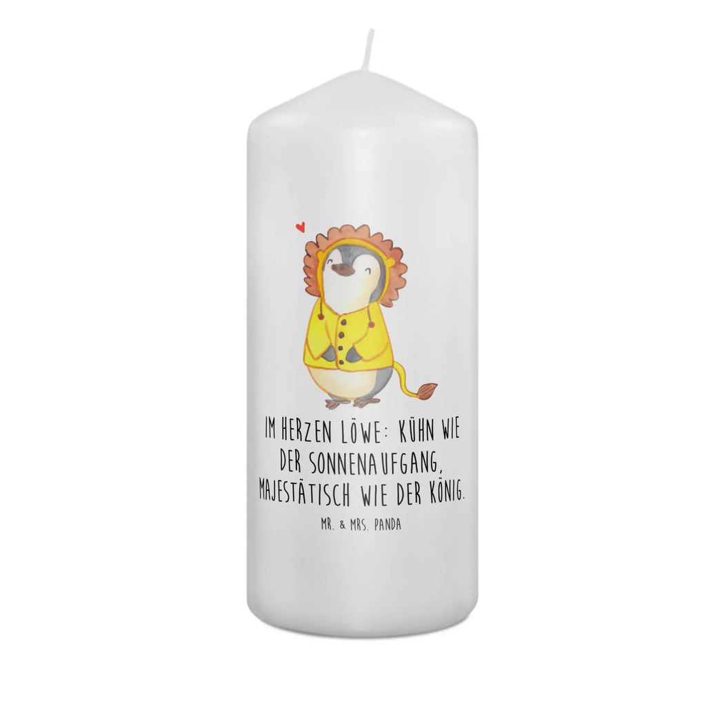 Kerze Löwe Astrologie Kerze, Taufkerze, Kommunionskerze, Geburtstagskerze, Geschenk Kerze, Taufgeschenk Kerze, Kerze mit Druck, Besondere Kerze, Geschenkidee Kerze, Kerze für Kommunion, Geburtstag Kerze, Kommunion Kerze, Tierkreiszeichen, Sternzeichen, Horoskop, Astrologie, Aszendent, Löwe, Geburtstagsgeschenk, Geschenkidee zum Geburtstag, Sternzeichen Löwe