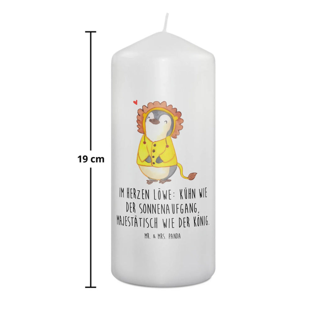 Kerze Löwe Astrologie Kerze, Taufkerze, Kommunionskerze, Geburtstagskerze, Geschenk Kerze, Taufgeschenk Kerze, Kerze mit Druck, Besondere Kerze, Geschenkidee Kerze, Kerze für Kommunion, Geburtstag Kerze, Kommunion Kerze, Tierkreiszeichen, Sternzeichen, Horoskop, Astrologie, Aszendent, Löwe, Geburtstagsgeschenk, Geschenkidee zum Geburtstag, Sternzeichen Löwe